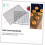 1 Set NonStick Cooling Rack Oven Grill Rack 2 Pieces 5