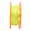 Tauchrolle, fluoreszierend grüne Schnur, 13