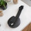 Plastic Snap On Lid For Oil Vinegar Bottles Break Resistant 6
