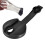 Plastic Snap On Lid For Oil Vinegar Bottles Break Resistant 2