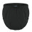 Breathable Reusable Bladder Control Pants Discreets Fit for-A S 1