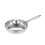 Untarnished Saute Extent With Heat Holding Technology-20cm 1