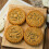 Easy Cleaning Mooncakes Molds ABS Plastic-500g good persimmon 7