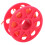 30M Tauchrolle, Tauchfingerspule mit 8