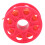 30M Tauchrolle, Tauchfingerspule mit 10