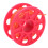 30M Tauchrolle, Tauchfingerspule mit 9