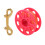 30M Tauchrolle, Tauchfingerspule mit 2