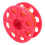 30M Tauchrolle, Tauchfingerspule mit 14