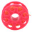 30M Tauchrolle, Tauchfingerspule mit 15