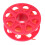 30M Tauchrolle, Tauchfingerspule mit 6