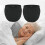 Breathable Reusable Bladder Control Pants Discreets Fit for-A S 5