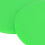 2Pcs Schnelle Geschwindigkeit Rutsche Platte Ganze 13
