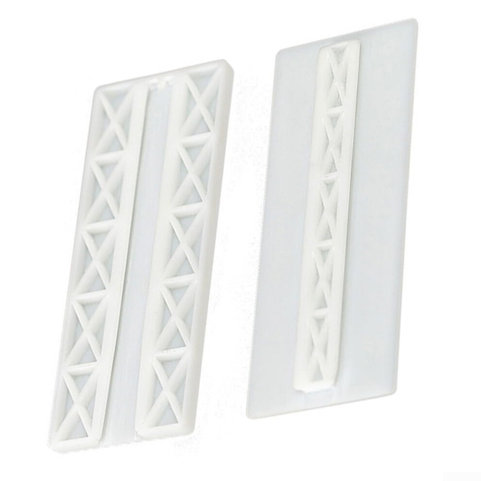 Wall Mounted Socket Fixer Sticker Punch Cable Organizer For Home Wall Outlet Management And Wire Storage 9001264188245