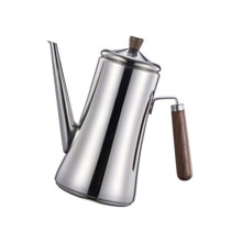 Oil Dispenser With Smooth Pouring Spout And Heatproof-large