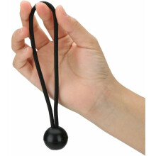 Cordes élastiques robustes pour fixer une bâche, corde élastique en nylon haute résilience, équipement de camping, lot de 20, portables,