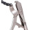 Locking Chain Clamp Plier 18 Inch 480mm Length Adjustable Handle Clamping Tool Multifunctional Electrical  Tools 4