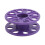 Finger Reel Compact Diving Finger Spool für 1