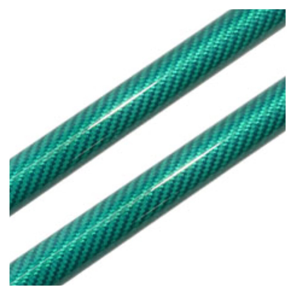 Hood Struts For Jeep Gladiator 20202023 Carbon Fiber Finish Smooth Lifting Easy Installation 9001264191344