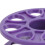 Finger Reel Compact Diving Finger Spool für 13