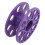 Finger Reel Compact Diving Finger Spool für 6