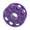 Finger Reel Compact Diving Finger Spool für 9