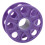 Finger Reel Compact Diving Finger Spool für 2