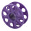 Finger Reel Compact Diving Finger Spool für 5