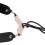 Saxophon Neck Strap Sax PU Leder Sax Schulter 14