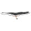 Saxophon Neck Strap Sax PU Leder Sax Schulter 10