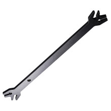Multipurpose Steel Wheel Rims Straightener Tool Universal