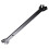 Multipurpose Steel Wheel Rims Straightener Tool Universal 1
