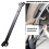 Multipurpose Steel Wheel Rims Straightener Tool Universal 2