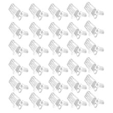 Bee queen cages, bee cages, beekeeping catchers, beekeeping equipment, plastic safety beekeeping cages, beekeeping supplies.
