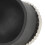 Golf Ball Pick Up Retriever Saugnapf Golf Putter 15