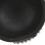 Golf Ball Pick Up Retriever Saugnapf Golf Putter 14