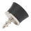 Golf Ball Pick Up Retriever Saugnapf Golf Putter 4