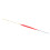 Hochempfindlicher Angelbobber aus Holz, 1