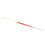 Hochempfindlicher Angelbobber aus Holz, 5