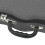 Ukulele Tasche Rucksack Polyester Stoff Harden 14