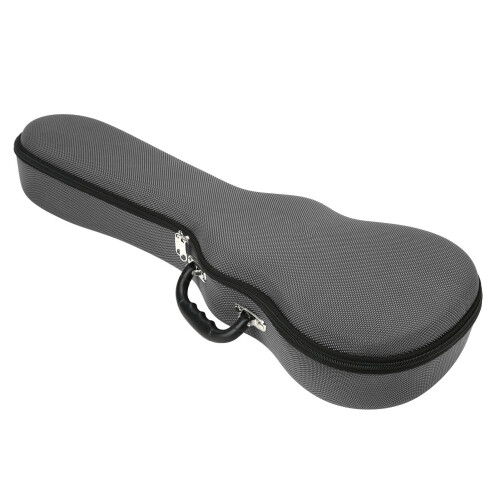 Ukulele Tasche Rucksack Polyester Stoff Harden 2