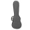 Ukulele Tasche Rucksack Polyester Stoff Harden 6