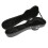 Ukulele Tasche Rucksack Polyester Stoff Harden 9