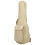 Ukulele Tragetasche Fall Gitarre Teile Musical 1