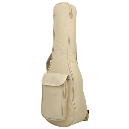 Ukulele Tragetasche Fall Gitarre Teile Musical