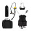 DCCMS DS‑2000 2L 1