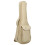 Ukulele Tragetasche Fall Gitarre Teile Musical 6