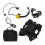 DCCMS DS‑2000 2L 7