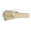 Ukulele Tragetasche Fall Gitarre Teile Musical 14