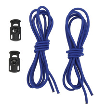 2PCS Elastische Gummi Schwimmbrille Strap Ersatz