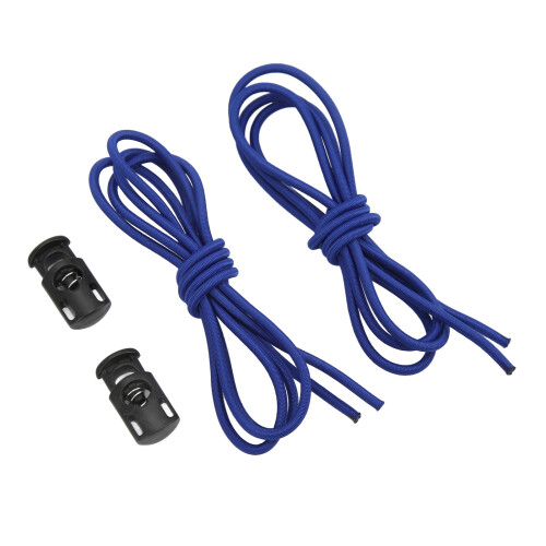 2PCS Elastische Gummi Schwimmbrille Strap Ersatz 1